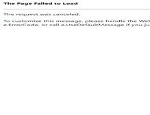 Tablet Screenshot of hotelkalambaka.com